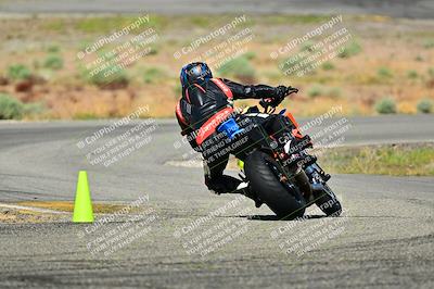 media/Apr-12-2025-TrackXperience (Sat) [[06d2a48708]]/Level 2/Session 2 (Turn 14 and Grid)/